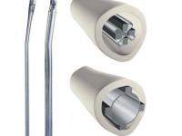 Fixion Humeral Nail: image from CarboFix